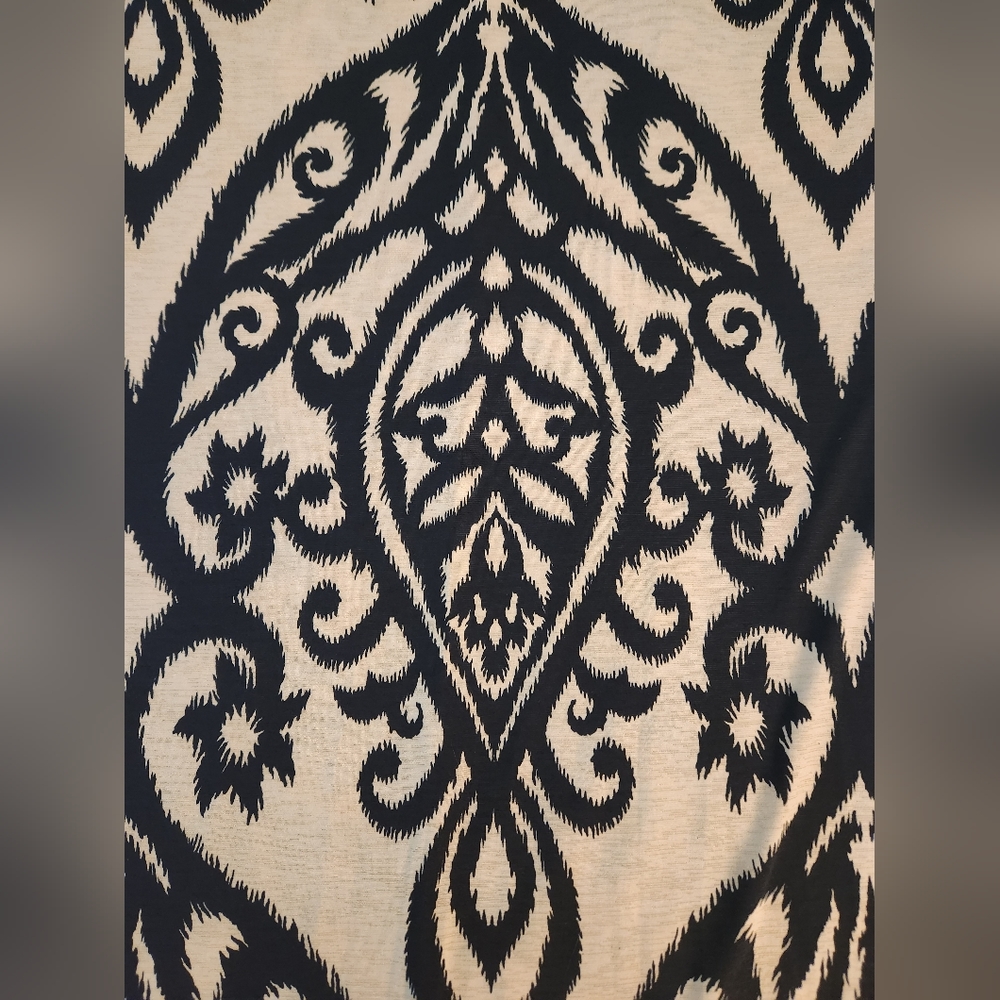 Maxi dress - Picture 10 of 10